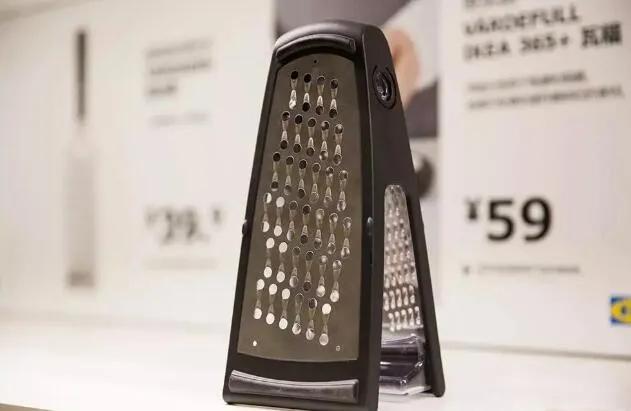 宜家家具吐槽,宜家最差20件单品