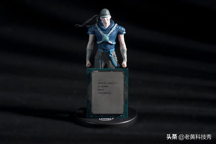 索泰高颜值显卡,索泰新款