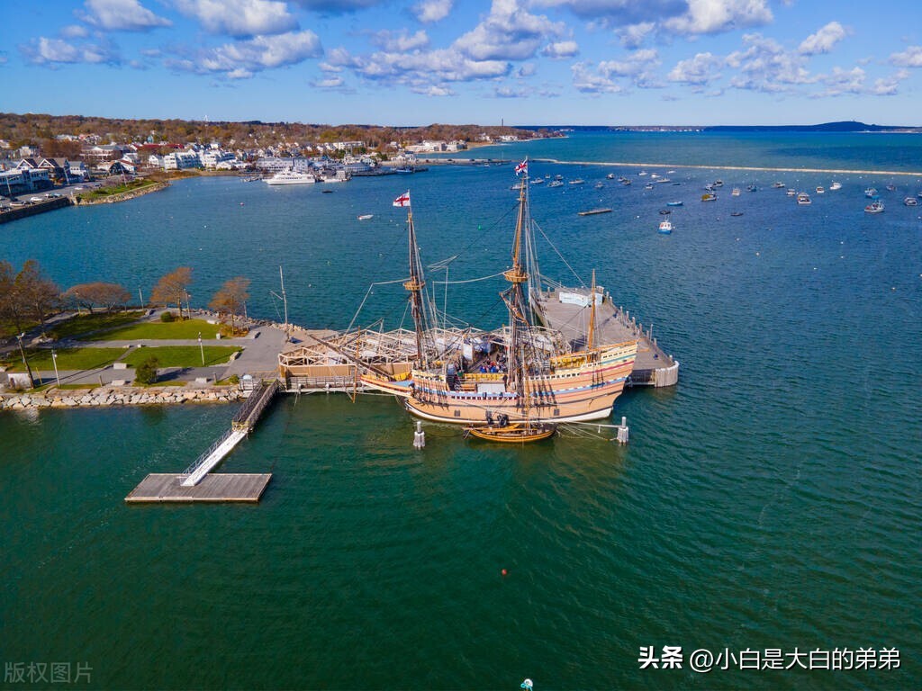 世界杯为什么那么多假摔,为什么欧洲杯一直打假球