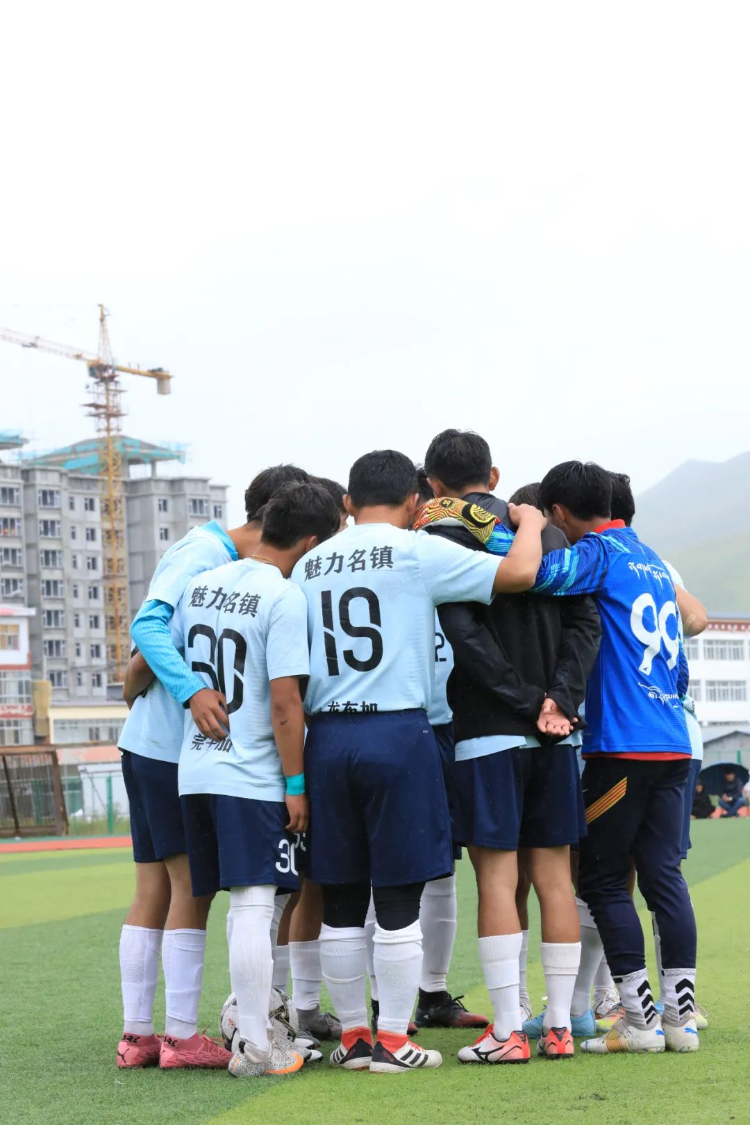 无弹幕足球比赛视频,无足球不绝杀