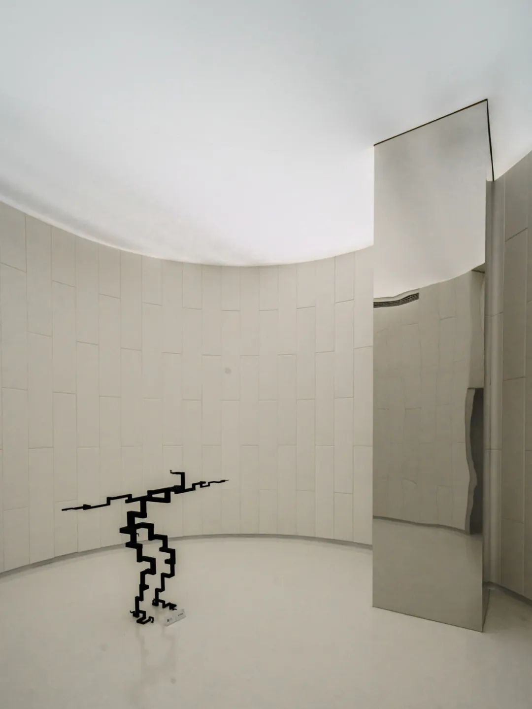 魔都展览值得一去,魔都50个值得逛的地方