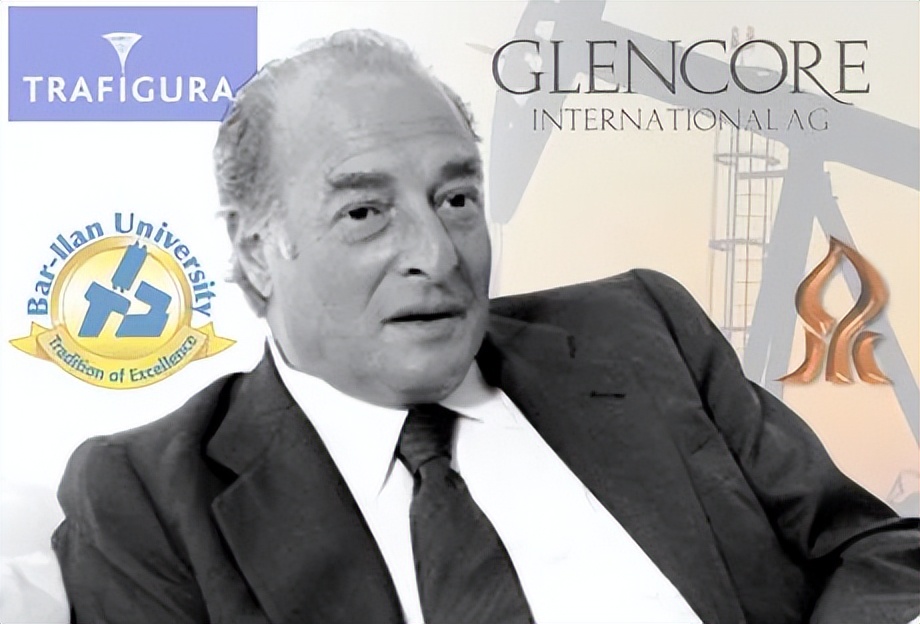 操纵市场被罚4亿,操纵市场被罚34亿