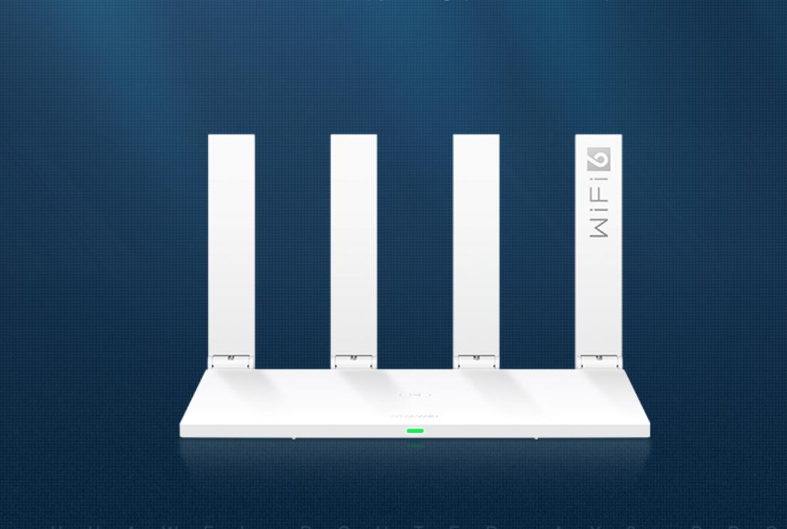 路由器哪个品牌最好最快最稳定,路由器哪个牌子最好十大名牌