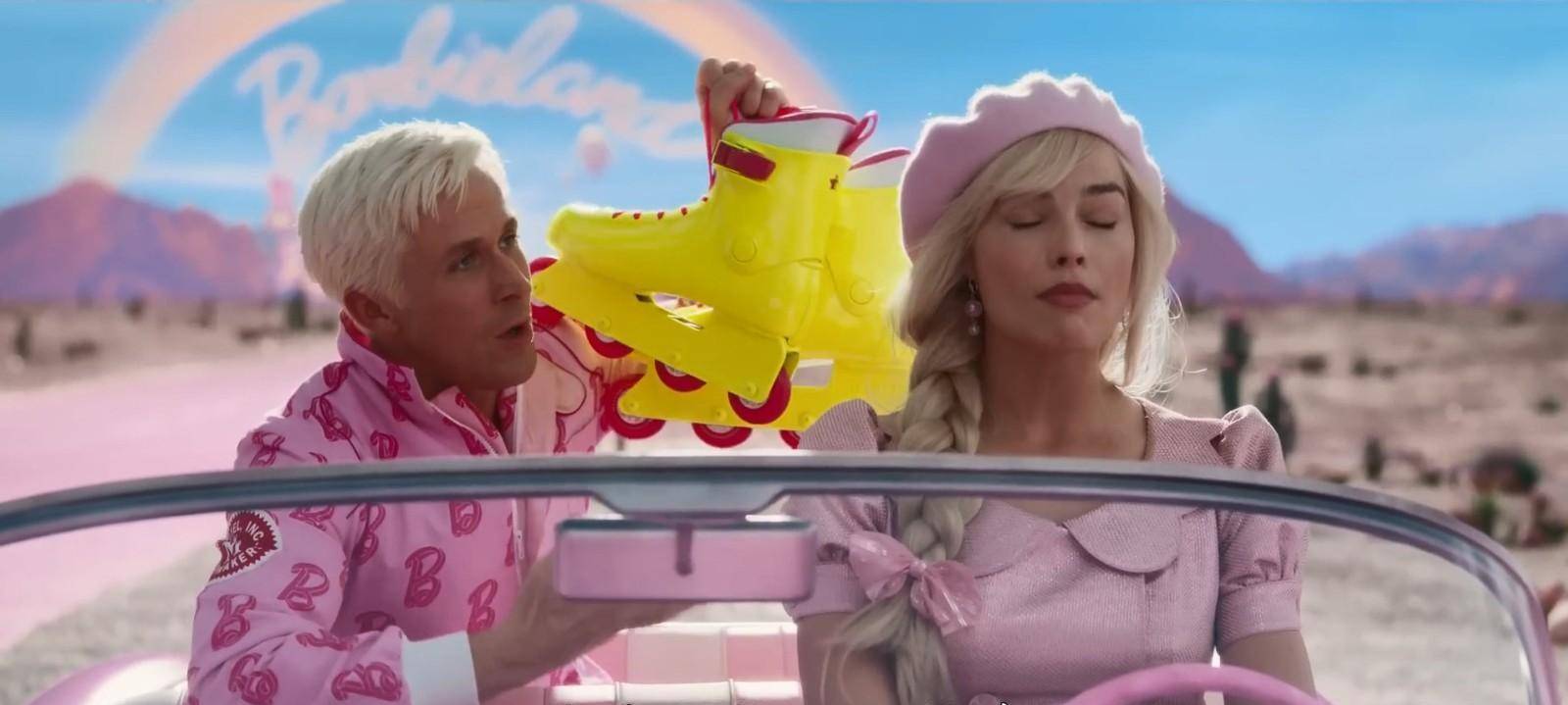 2023年好莱坞大片上映表,2023年好莱坞大片中国上映表