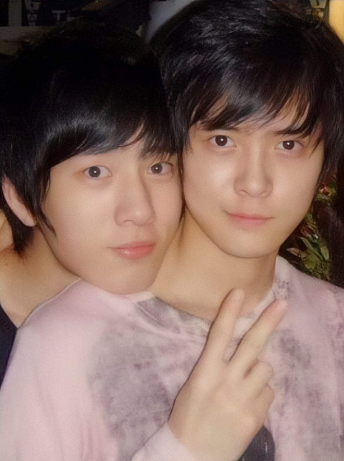 出生28天就被抛弃完整版,出生28天惨遭抛弃