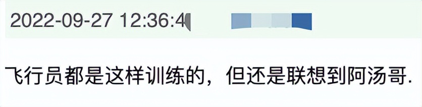 四月还有哪些新片值得看,4月新片分享