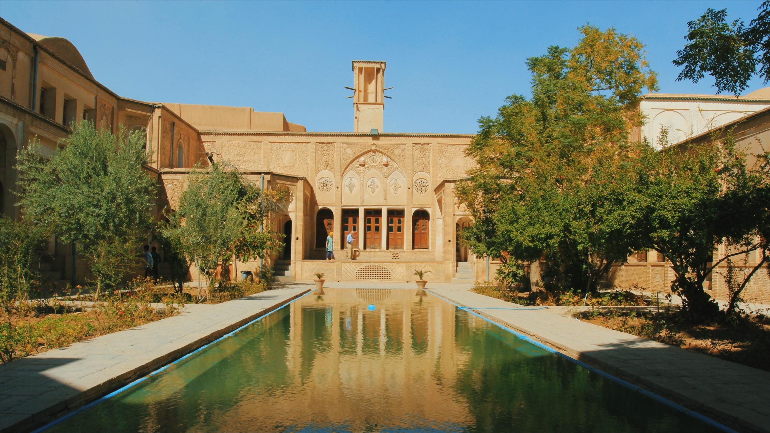 中东最强的国家是不是以色列,中东实力最强的国家是谁啊