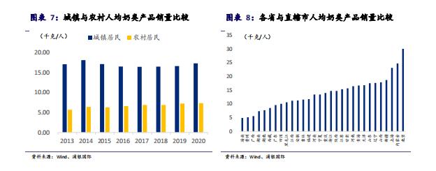 浣冲疂涔充笟鍏徃姒傚喌,鏈磋瘹涔充笟鍏徃姒傚喌