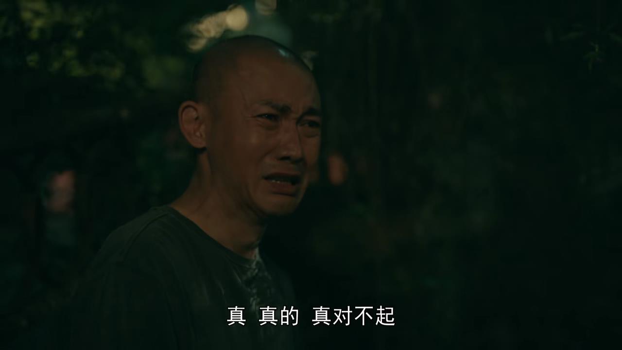 电视剧亲爱的小孩大结局是啥样的,亲爱的小孩免费观看完整版2022