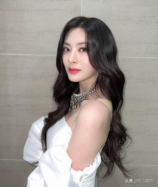 盘点9位差点偶像出道的韩国艺人,10个在年轻就去世的韩国偶像