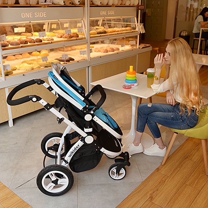 300内婴儿车选购攻略,婴儿车品牌排名哪种婴儿车最实用