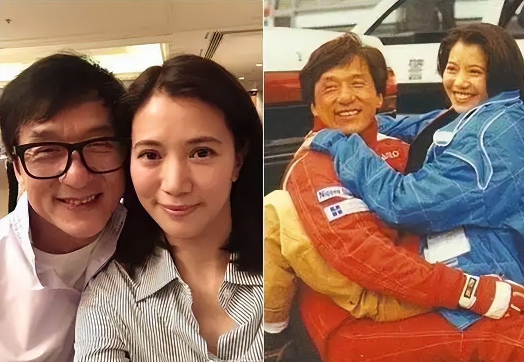 最美香港女星袁咏仪,最美港姐袁咏仪