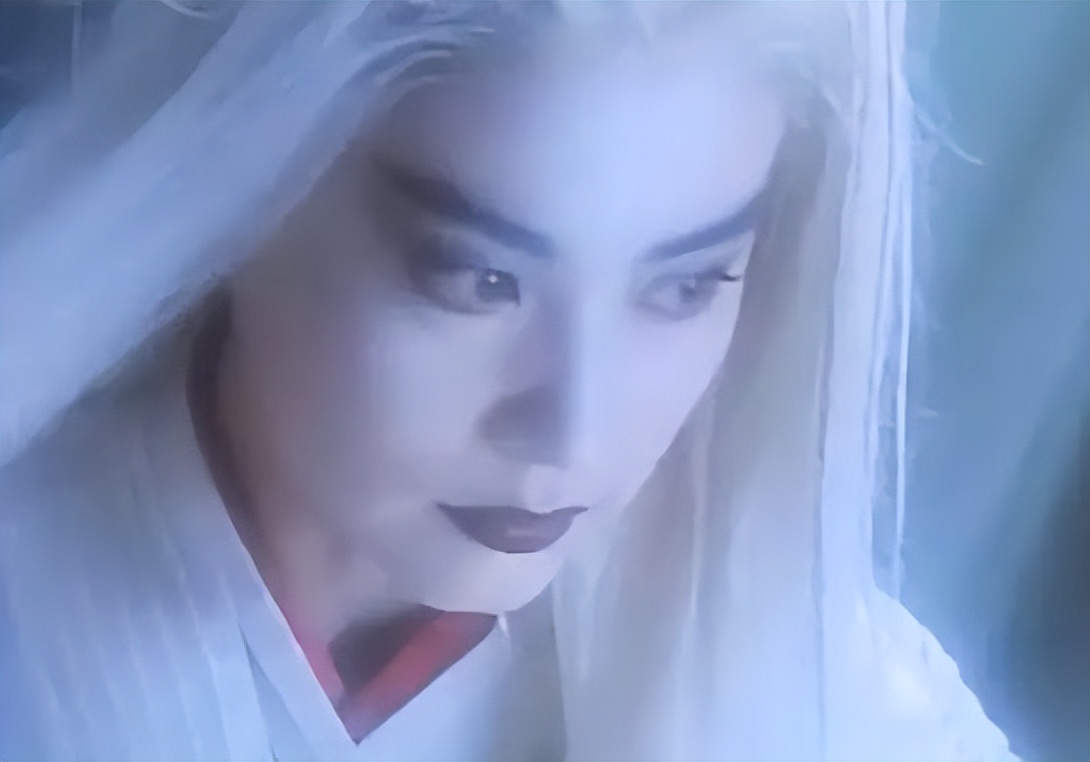 10版“练霓裳”个个貌美如花，谁能拿下玉罗刹这个称号呢？