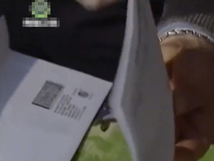 大连女孩怪病,29岁女子得怪病面容像80多岁