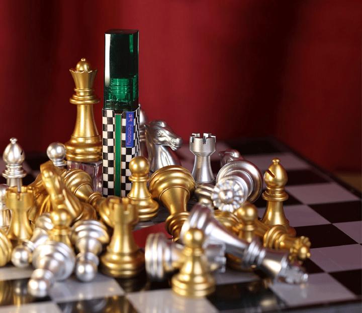 碧欧泉男士绿瓶蓝瓶,碧欧泉男士蓝钻紧致淡纹精华露