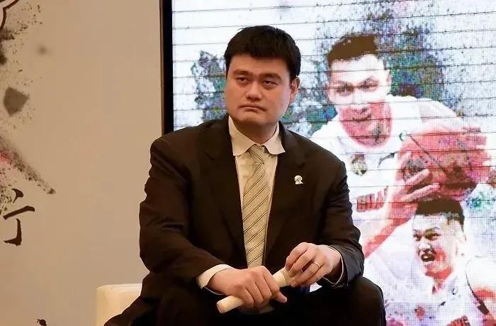 cba为什么越来越商业化,cba为什么变商业化了