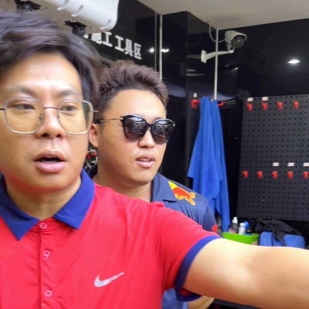 双语了解一下机裁隐形车衣#攀枝花#攀枝花贴膜#攀枝花隐...