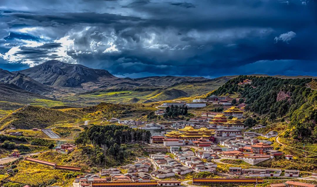 这波疫情过后怎样,这波疫情过后还有第二波吗