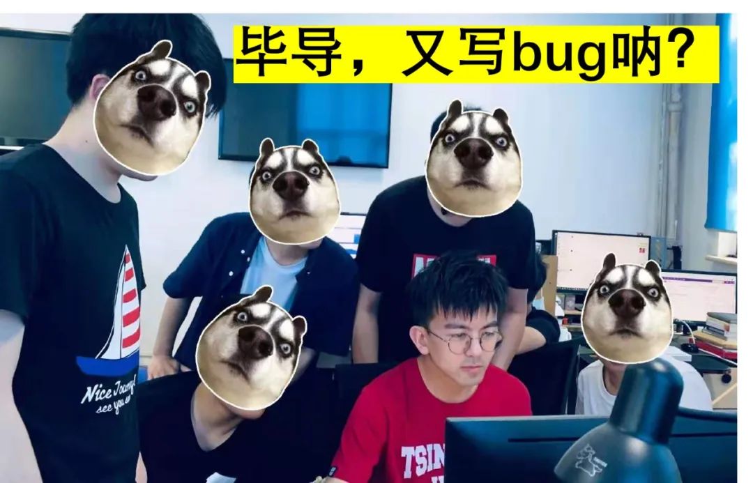 我去体验了2天澳门风云！给大家分享点不输钱的策略……