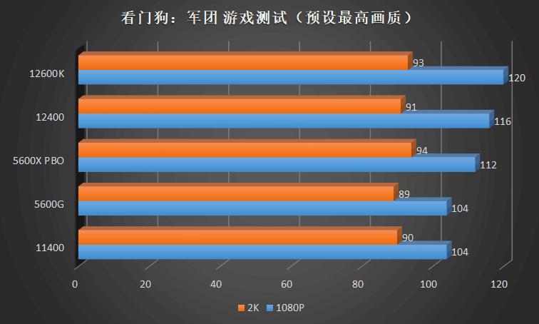 閲嶆尟鏄熼檯鑽ｅ厜鍚捐緢涔変笉瀹硅緸,閲嶆尟鑽ｅ厜鍚捐緢涔変笉瀹硅緸