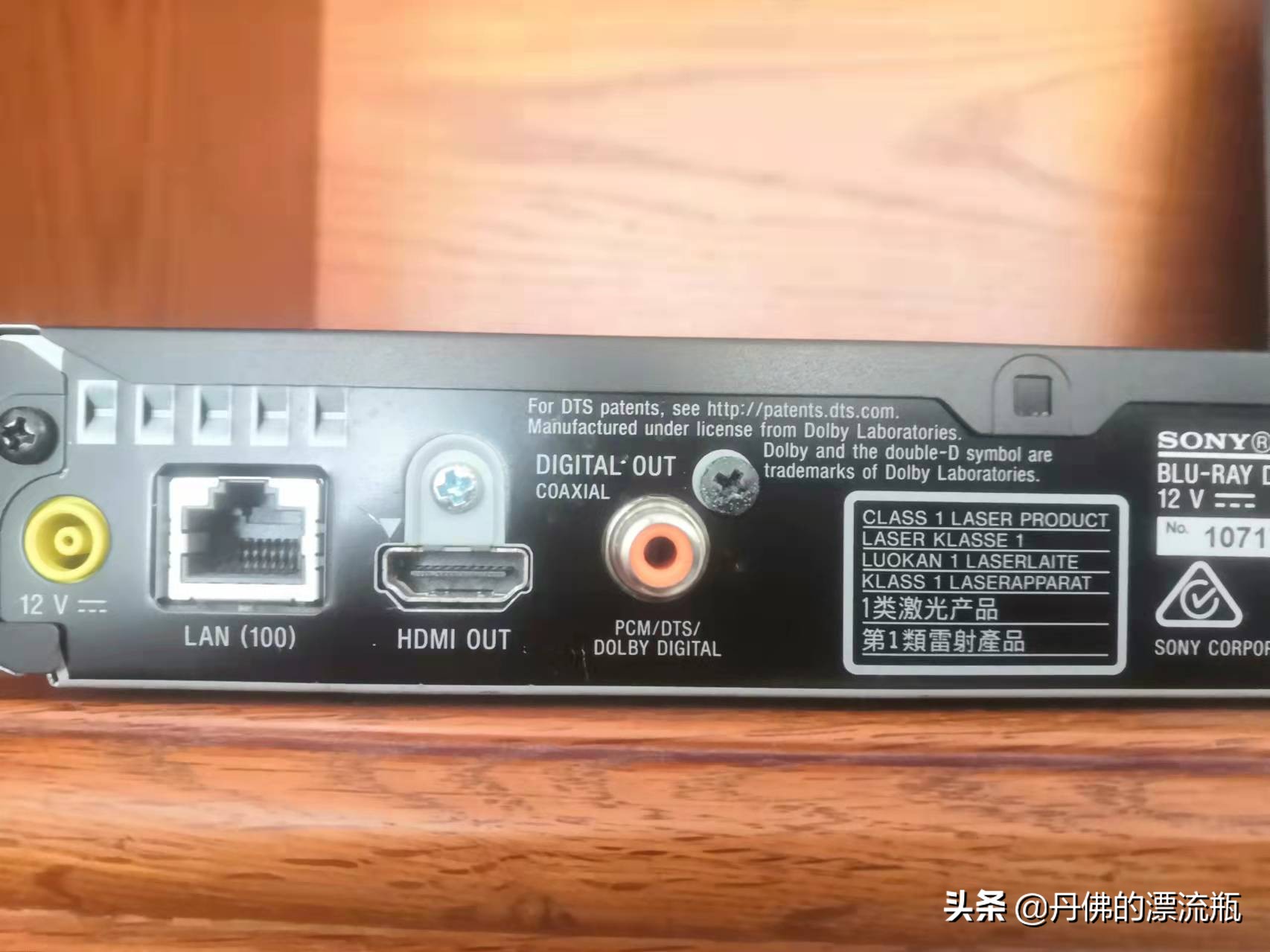 家庭影院音箱如何安装到墙上,家庭影院功放连接音箱的正确方法