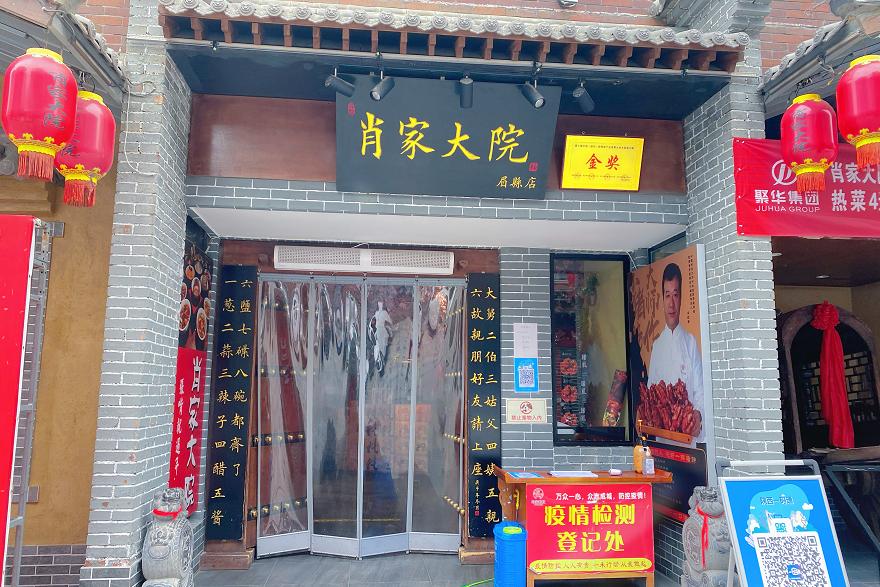 北京一卡通迷你卡充值,一卡通月卡收费标准