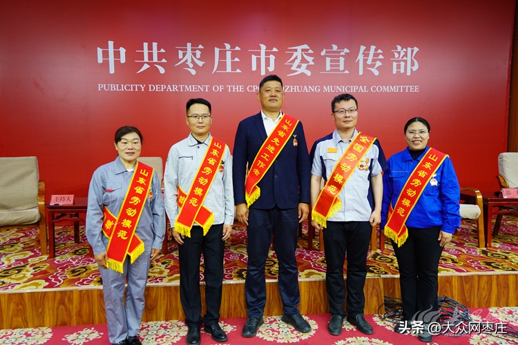 现代农业产业园典型案例,现代农业产业园发展史