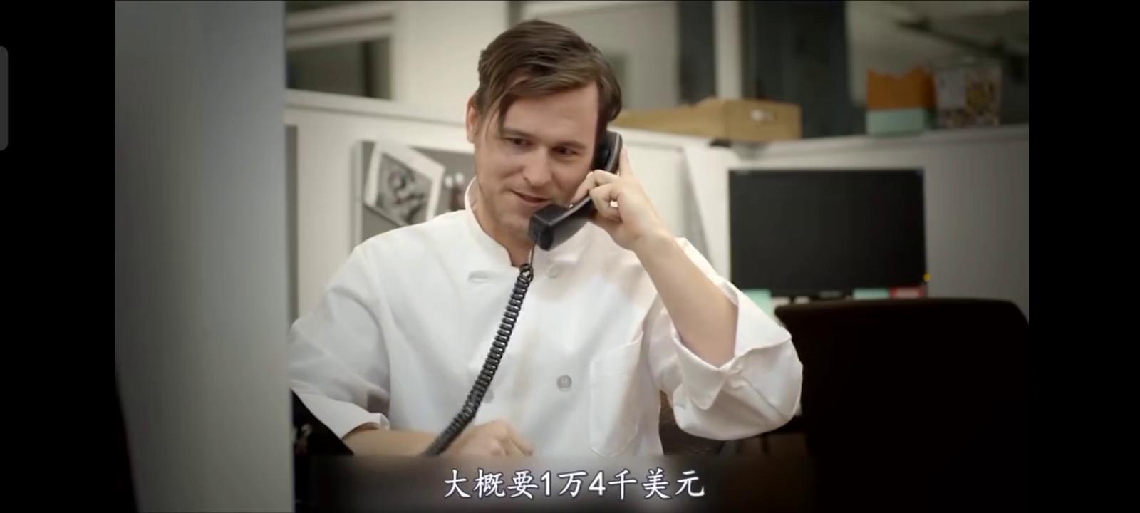 原始股的价值,原始股市的价值