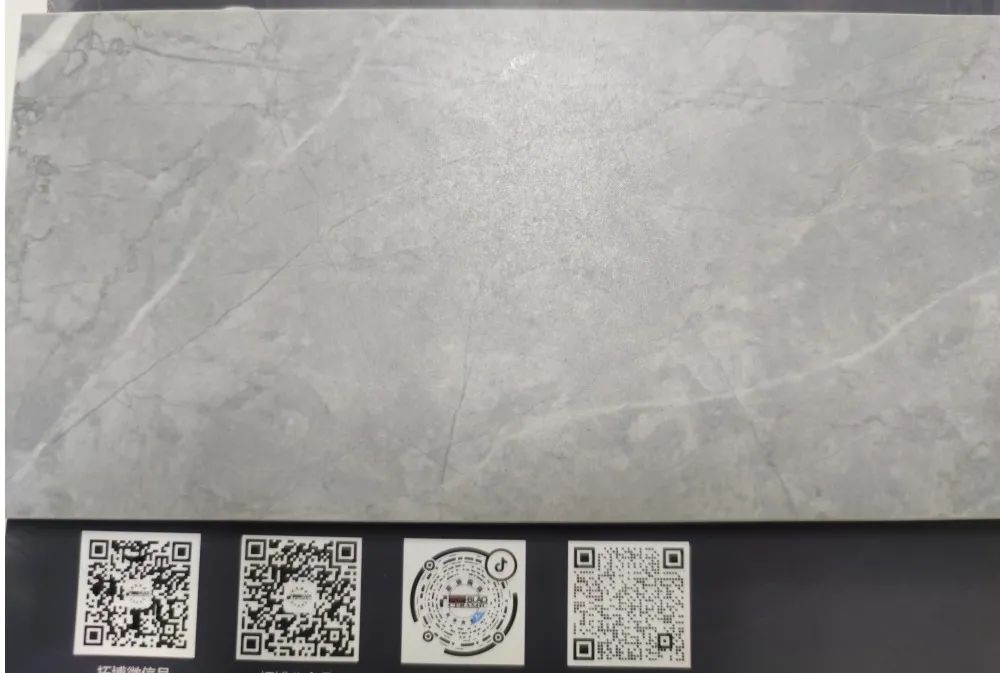 瓷砖墙面铺贴工艺步骤,地面瓷砖铺贴施工工艺ppt