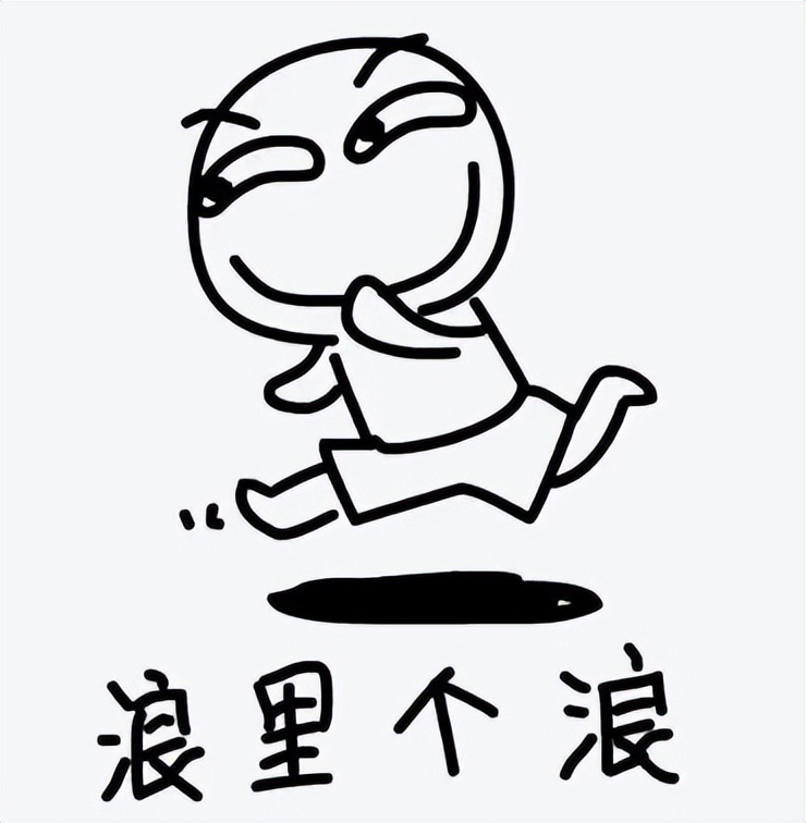 王者荣耀皮肤买完又领取了,王者荣耀新皮肤要买66卡吗