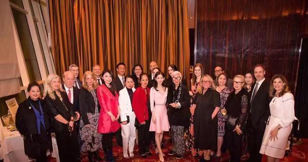 奶茶妹妹章泽天怎么发家,奶茶妹妹章泽天有多少资产