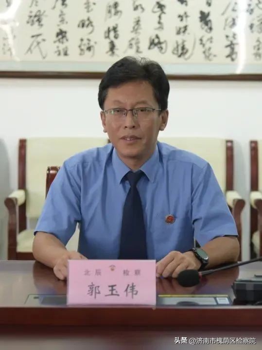 行政检察一体履职典型案例,检察行政指导性案例