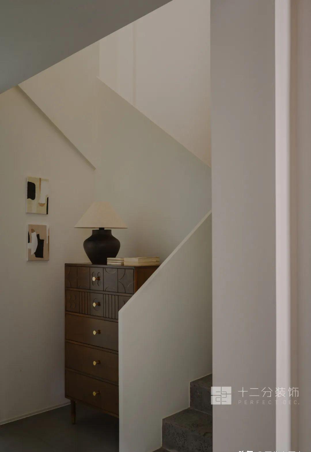 豪华别墅居家生活,森林自然风景豪华大别墅