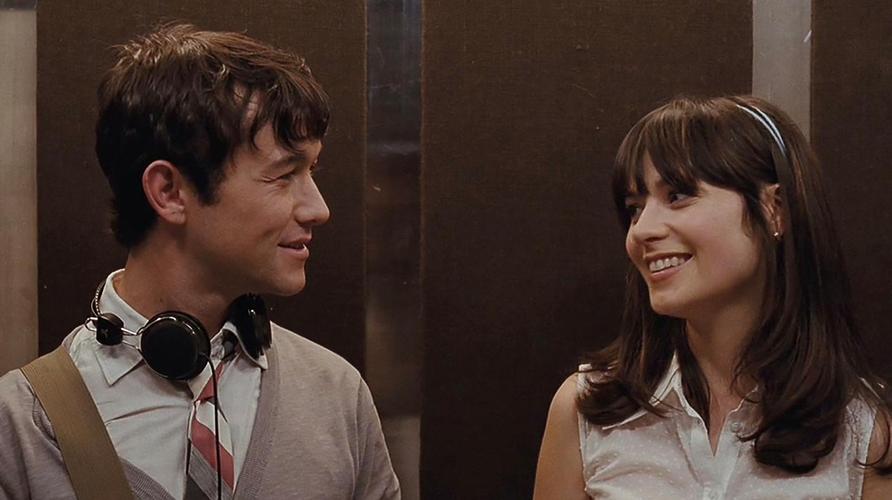 心理学忘掉一个不爱你的人,心理学你爱的人爱不爱你