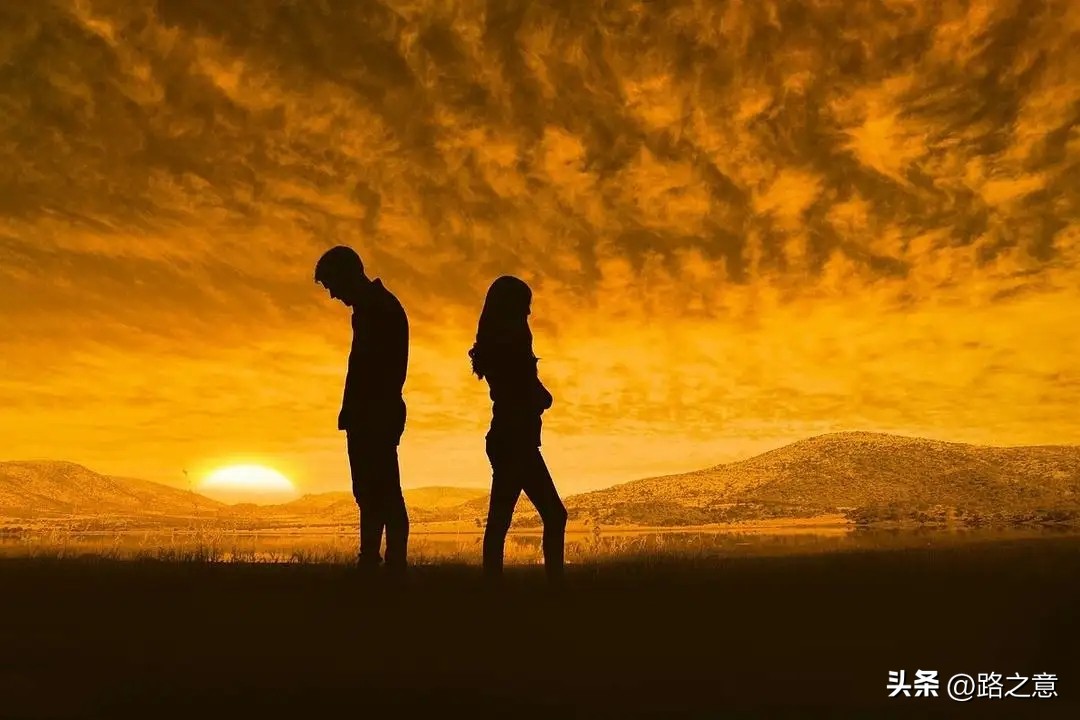 湖南情杀案纪实,湖南杀妻案盘点