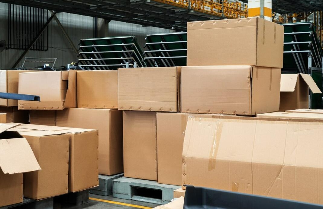 国内寄快递到国外都是集运吗,集运国际快递怎么寄