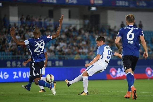 今日足球竞彩2串1实单推荐,今日足球竞彩最稳比分推荐实单