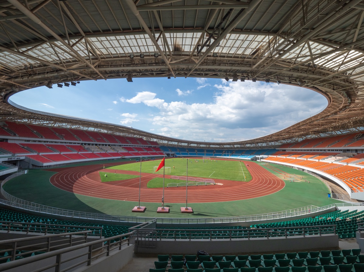 中国摄影旅游网特约摄影师,中国摄影旅游网昆明俱乐部