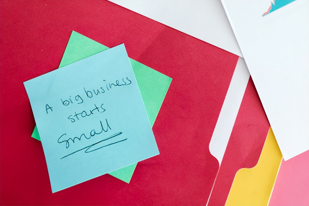 开淘宝店铺怎么邮费贵,开淘宝店的运费怎么才合理