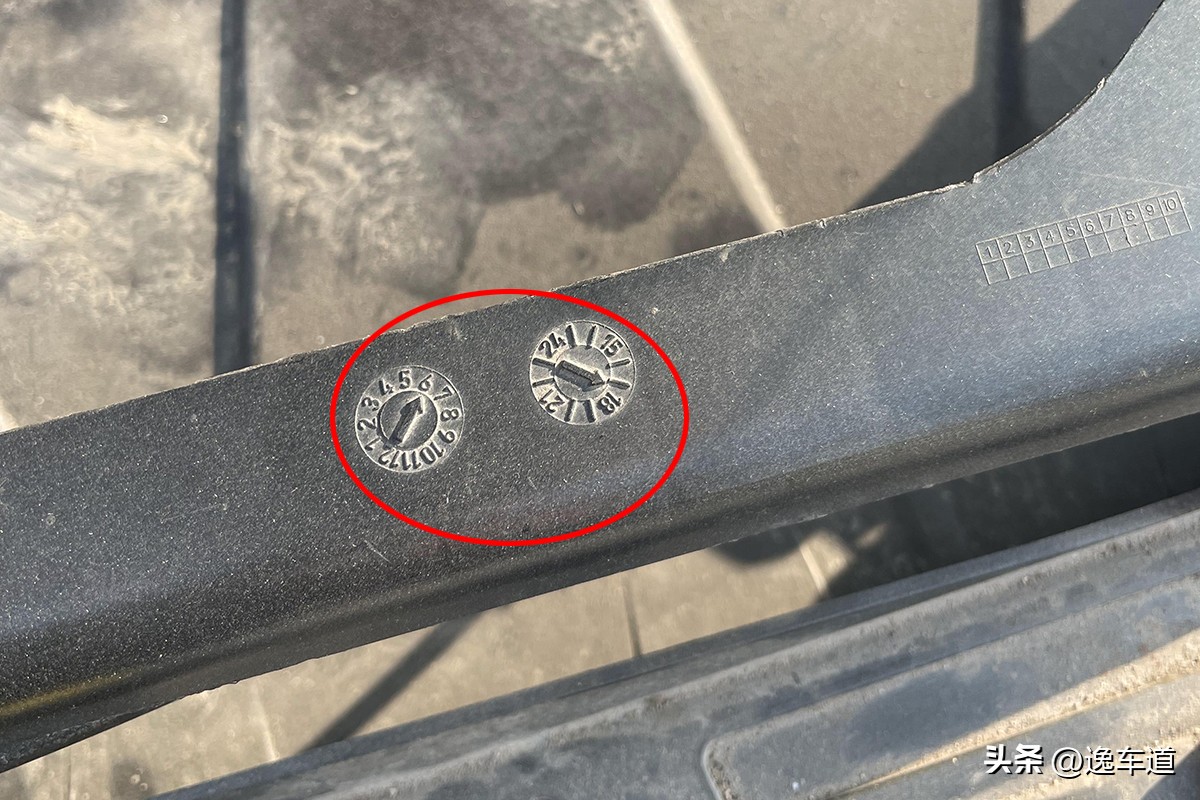 瑕疵莱万特二手车价格,二手莱万特同等价格的车