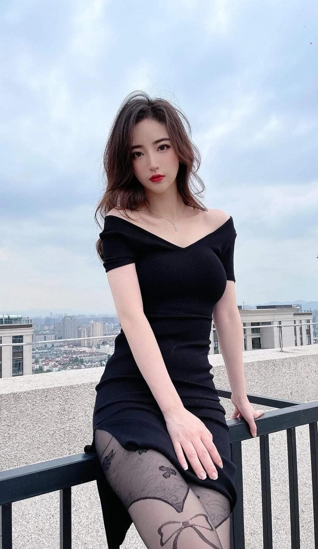 女主播被老板骂,女主播pk被骂反驳