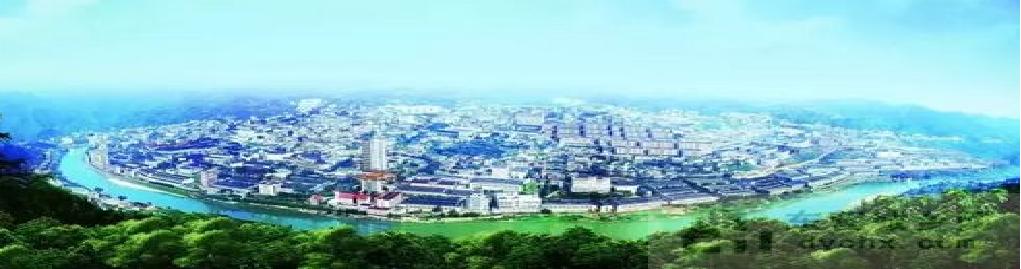 97年香港回归赖茅2斤装纪念酒,97香港回归纪念版赖茅2斤装