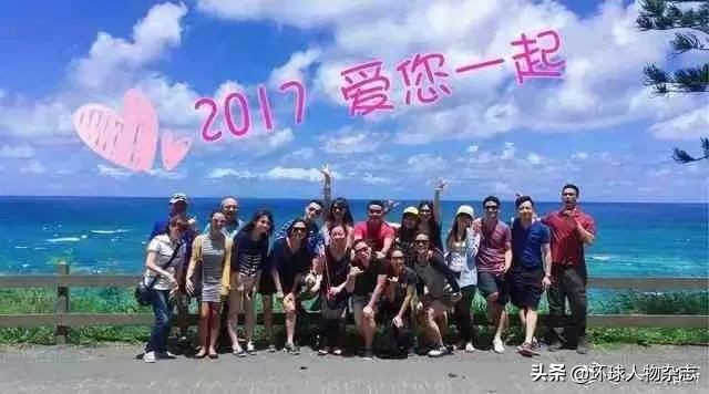 疫情影响下的直销企业,疫情影响下的直销企业经营