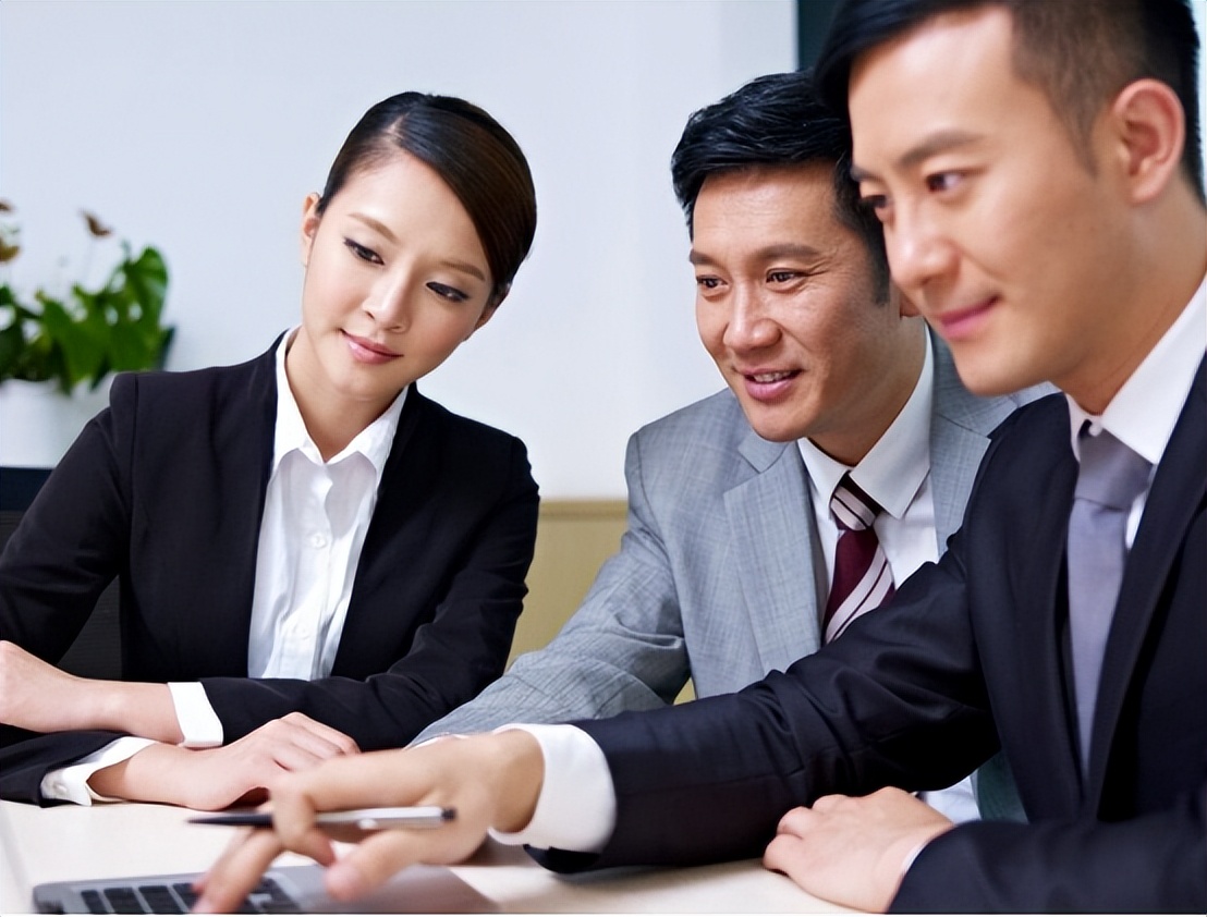 房地产全民营销有哪些方法和技巧,打造房地产营销的十大铁律