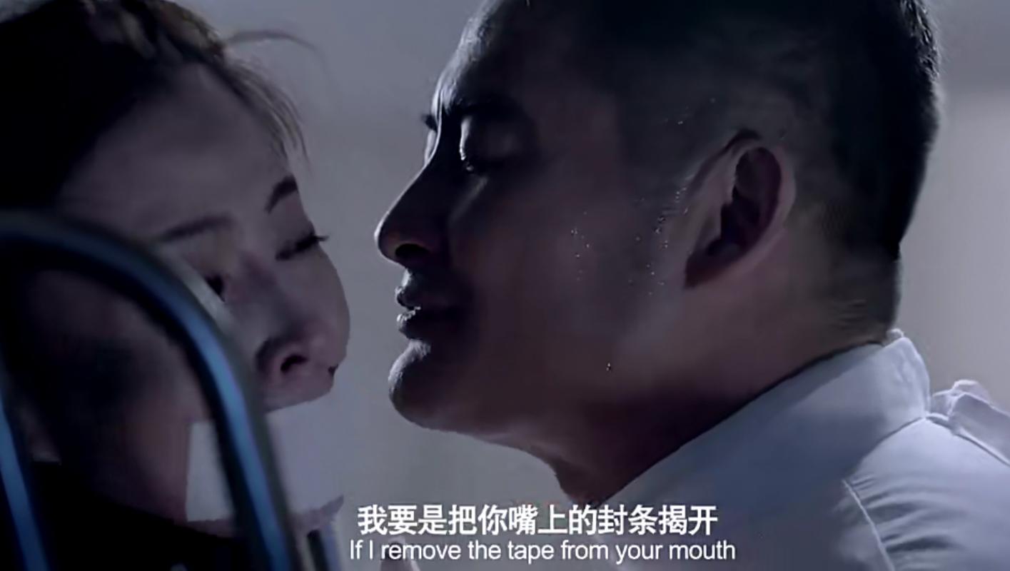 解密女生宿舍内幕,女生宿舍爆出惊天秘密