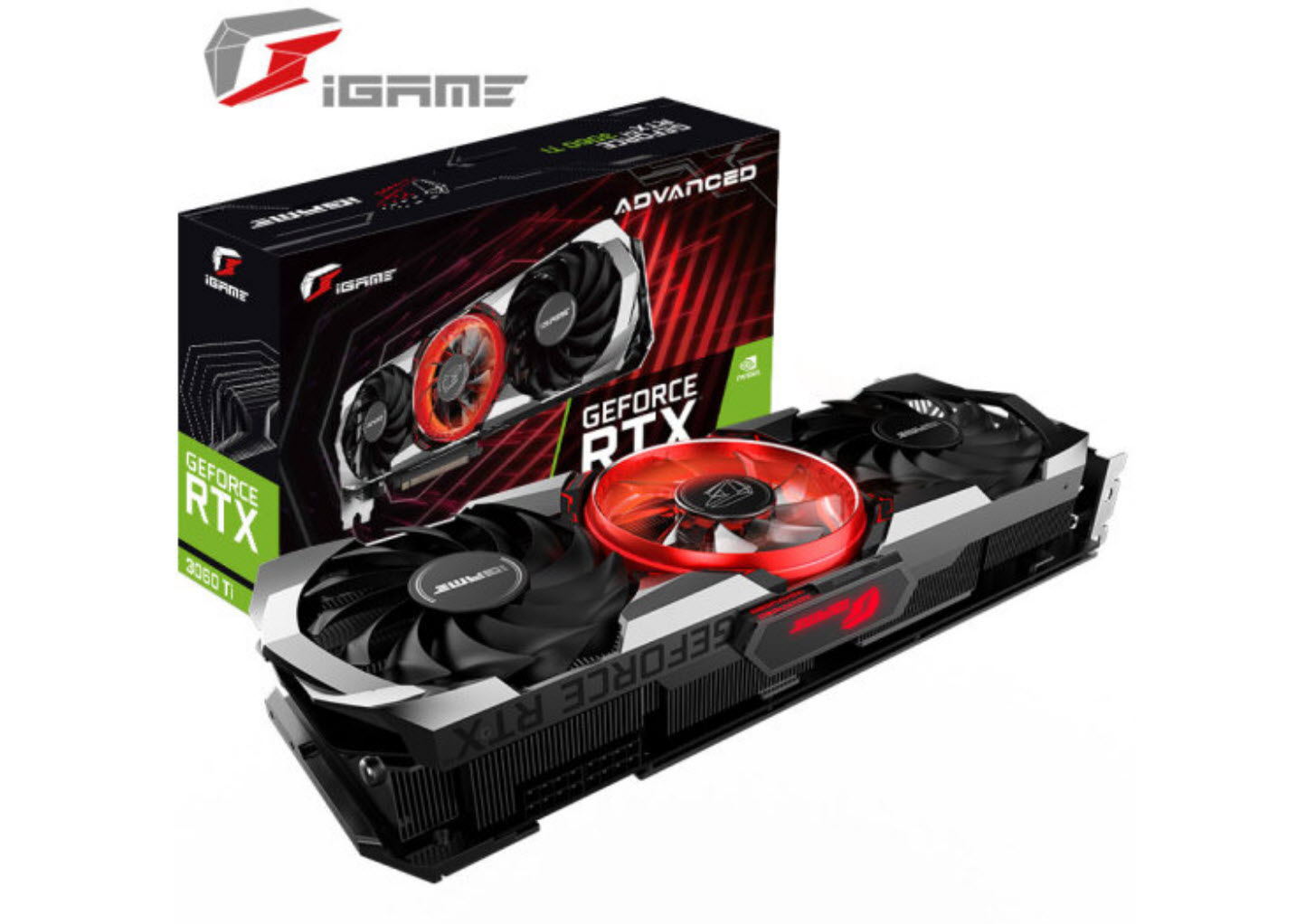 8代i7gtx1070,gtx1070对比i7