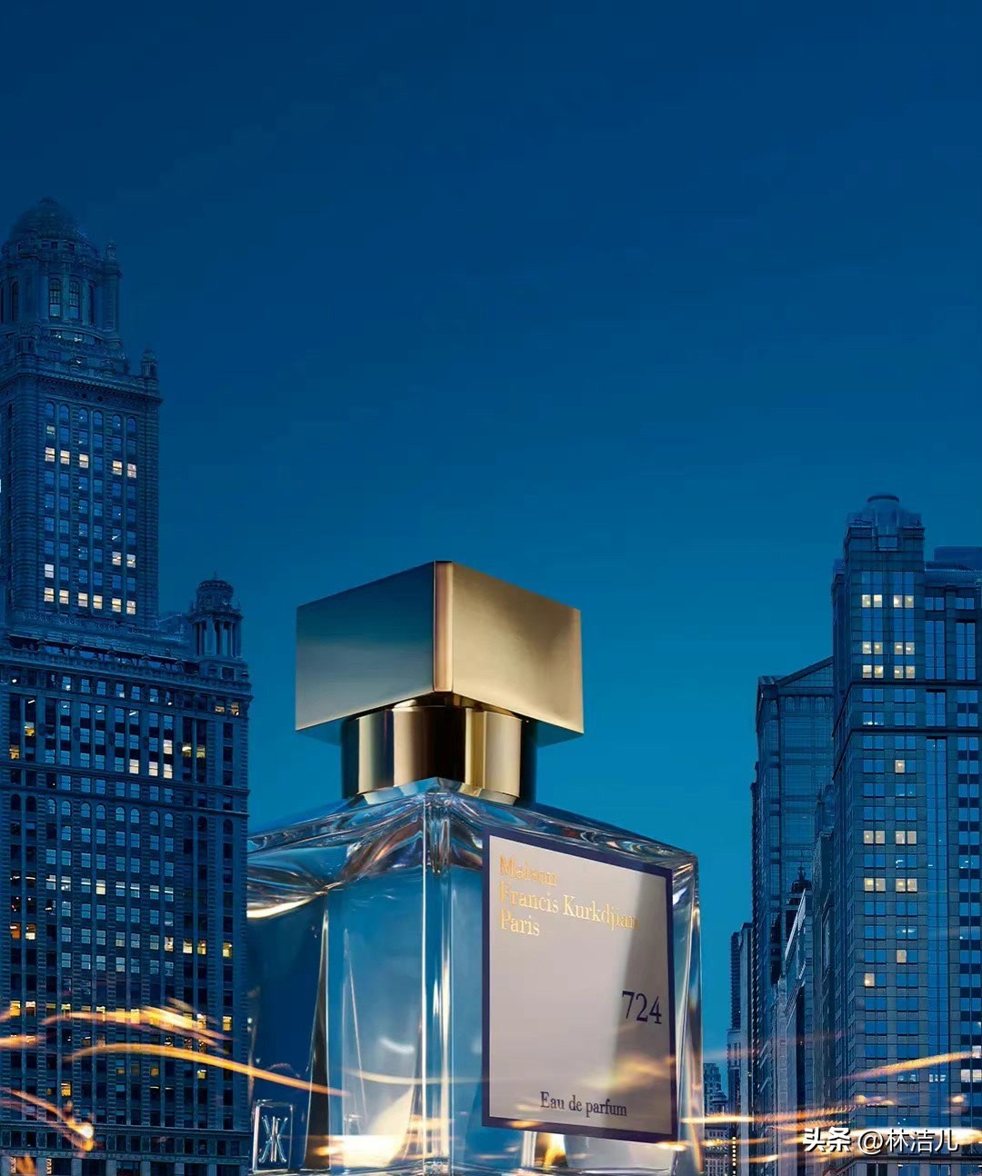 dior香水各种味道测评,dior真我香水哪一款好