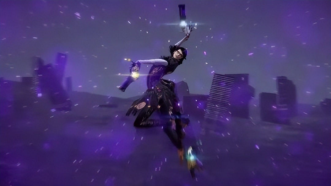 魔兽情报,7月热游情报