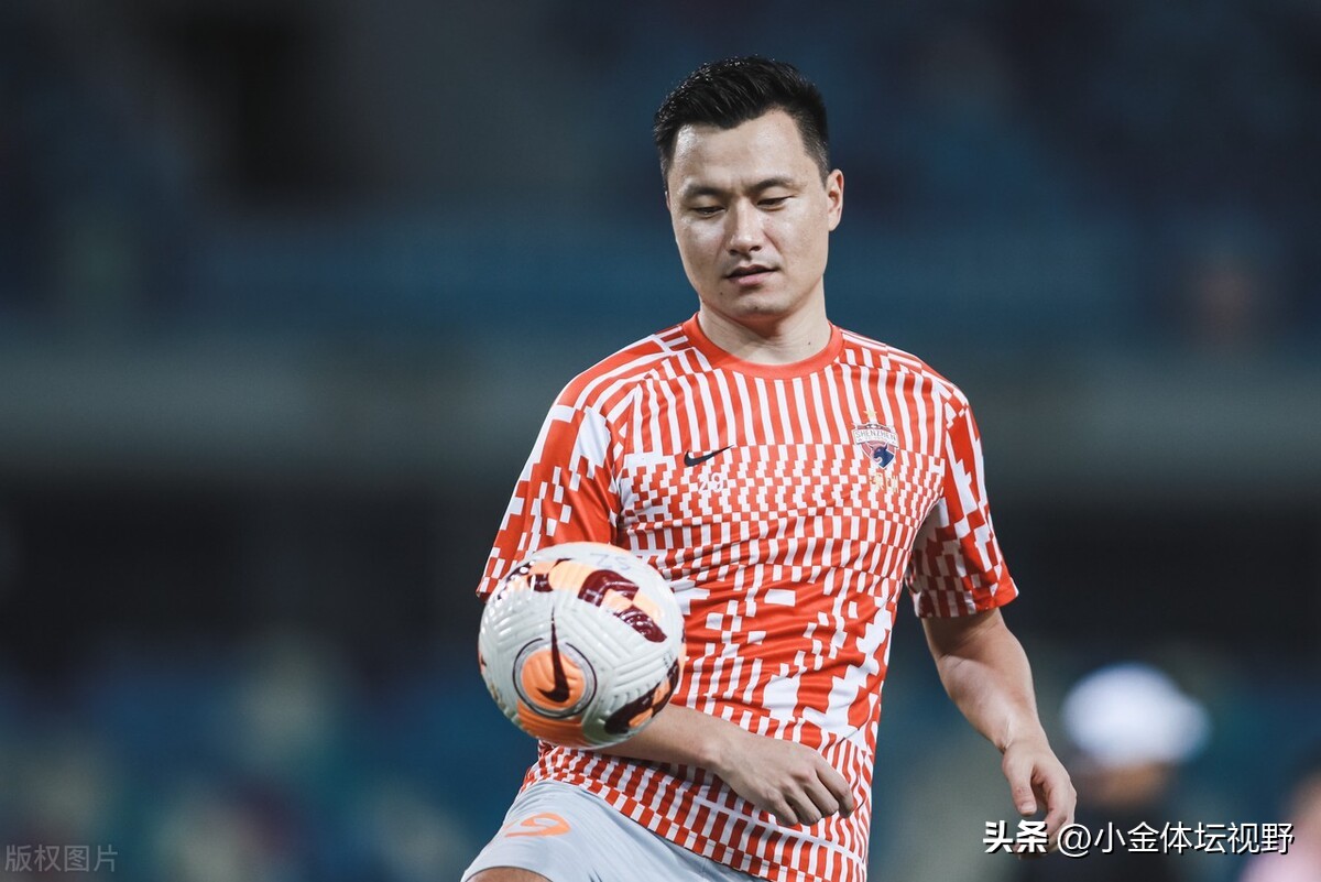 郜林为什么卖豪宅,郜林的别墅现状