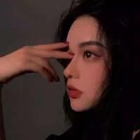 遗失的世界第一部未删减免费观看,遗失的世界下载